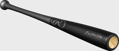 2021 Big Stick Elite Youth Composite Wood Bat