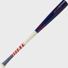 2021 Player Preferred Youth Ash Wood Bat
