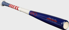 2021 Player Preferred Youth Ash Wood Bat