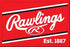 rawlingsus.com